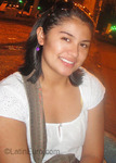 pretty Costa Rica girl Keylin from Alajuela CR37