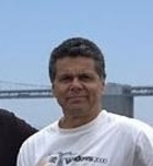 athletic United States man  from Livermore US8315