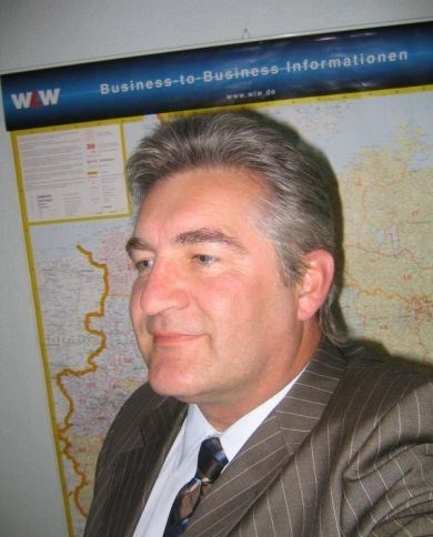 Date this beautiful United States man Rsoilson from Columbus US8316