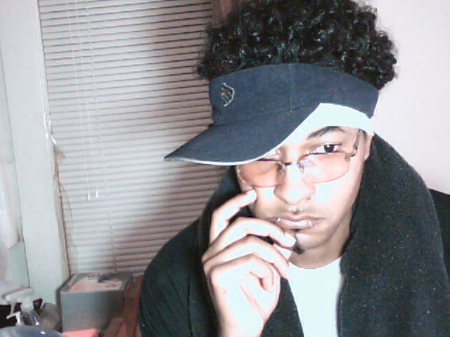 Date this gorgeous United States man David from Richmond US8322