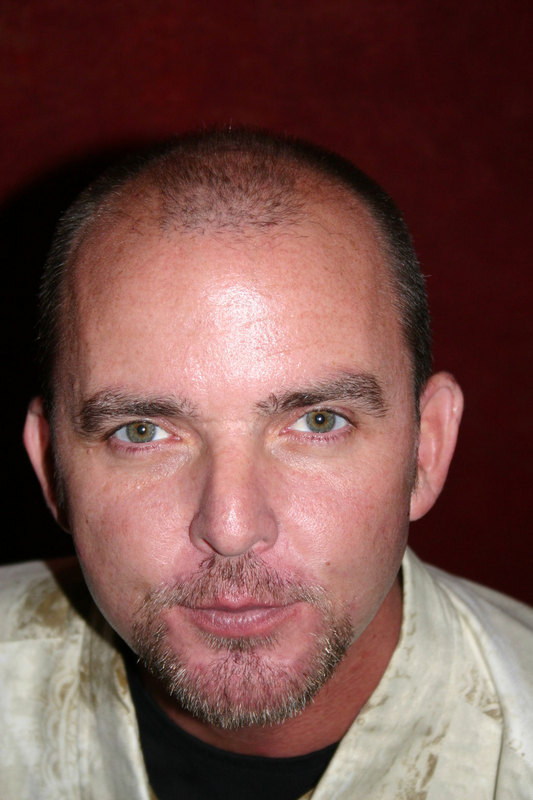 Date this passionate United States man Alealejandro from Phoenix US8334