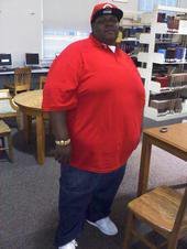 Date this nice looking United States man Bigwill25 from columbia US8340