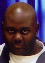 Date this nice looking United States man Ashby from Fayetteville US8343