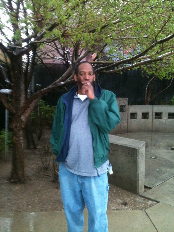Date this gorgeous United States man LINZBOOGIE from Salt Lake City US8345