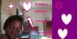passionate Colombia man Jhoan esteban r from Cali CO5643