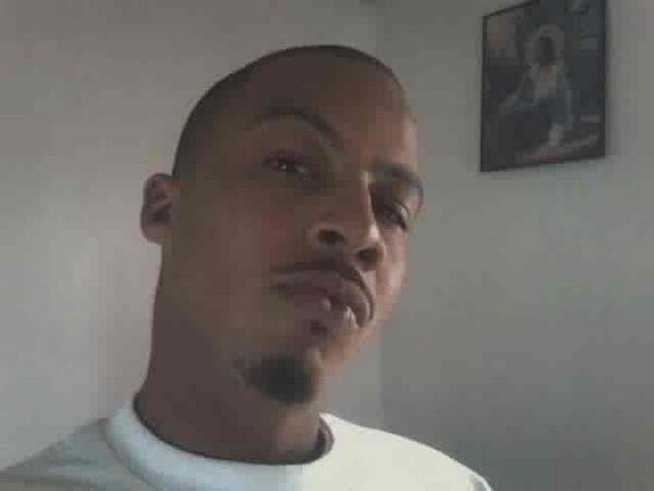 Date this beautiful United States man K.Q from Los Angeles US8348