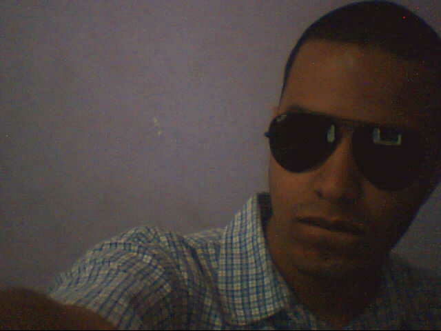 Date this funny Colombia man Jorgegeorge from Barranquilla CO5648