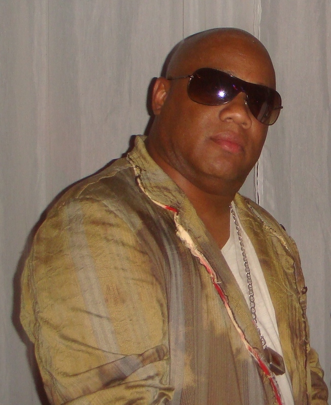 Date this lovely United States man Mahapwge from Tallahassee US8352