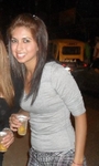 voluptuous Peru girl Zindhy from Piura PE385