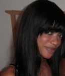 young France girl Nenette from Paris FR113