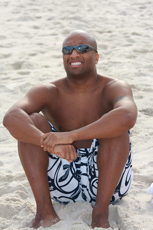 Date this funny United States man Realimpact79 from Nassau county US8375