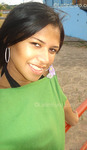 pretty Brazil girl Suene from Rio de Janeiro BR4145