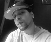 Date this stunning United States man Romeo from Brooklyn CO5681