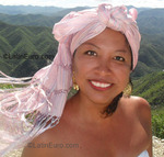 cute Mexico girl Sebastiana from Acapulco MX262