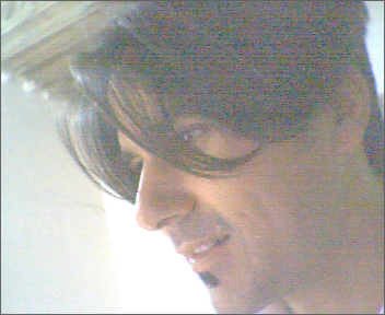 Date this hard body Pakistan man Sajjad from Gujranwala PK22