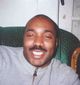 Date this voluptuous United States man MICHAEL from ST LOUIS US8406