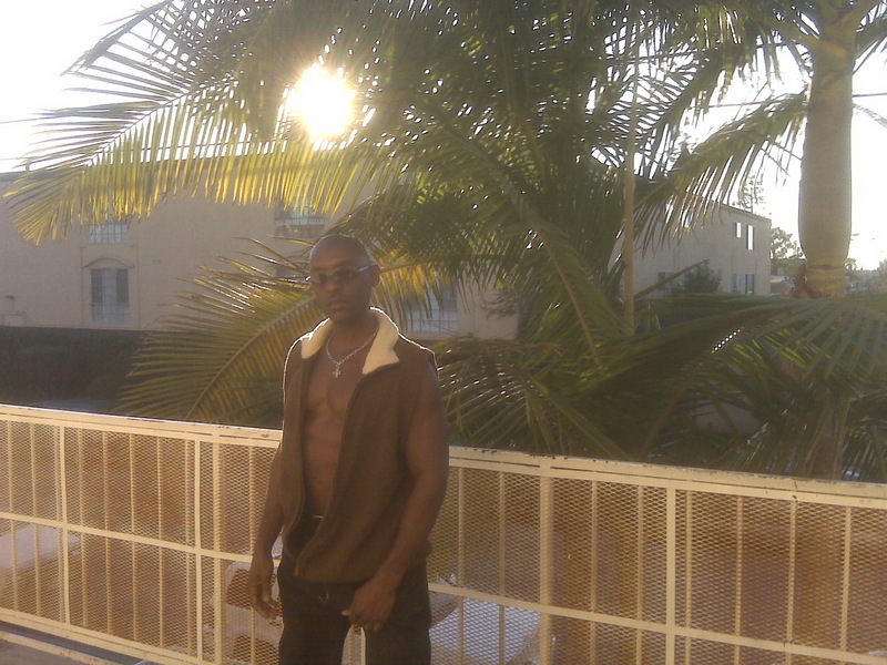 Date this charming United States man Jaime from Los Angeles US8412