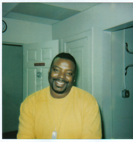 Date this tall United States man Gregory from Troy US8417