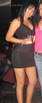 good-looking Peru girl  from Chiclayo PE530