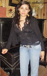 red-hot Chile girl Anyela from Santiago CL28