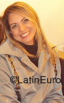 Date this stunning Brazil girl Ana from Sao Paulo BR4201