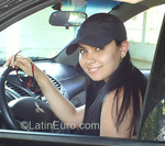 luscious Brazil girl Jane from Maraba BR4203