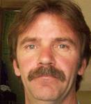 Date this sensual United States man Jim155 from Watertown US8435