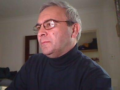 Date this hard body United States man Diego from San Francisco US8437