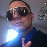 fun United States man  from Oxnard US8442