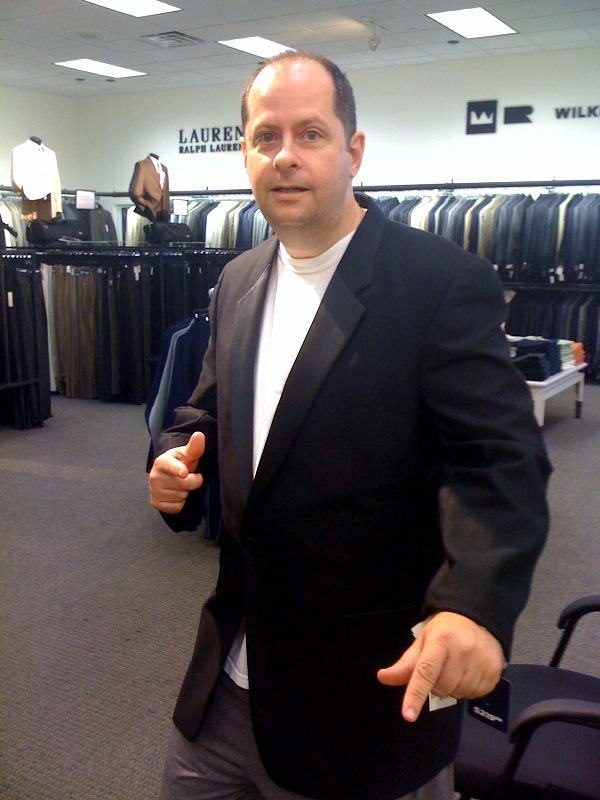 Date this tall United States man Steve from Memphis US8446