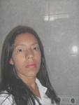 lovely Venezuela girl Jessica from Calabozo VE43