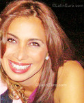 foxy Venezuela girl Denise from Maracaibo VE59