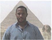 Date this delightful United States man WiseOne from Atlanta US8461