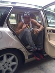 luscious Dominican Republic man  from Santo Domingo DO5787