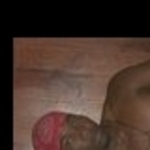 young Dominican Republic man Carlos from San Pedro De Macoris DO5798