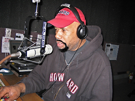 Date this fun United States man Mr. from San Francisco US8469