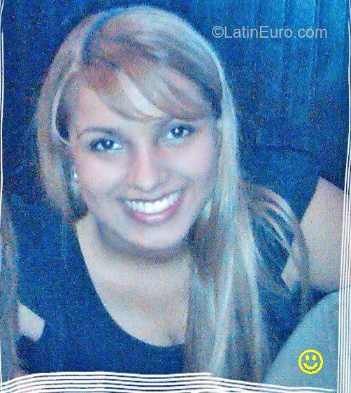 Date this hot Panama girl Leidy from Panama City PA47