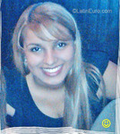 fun Panama girl Leidy from Panama City PA47