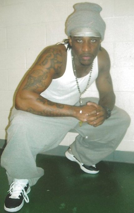 Date this young United States man ShineBoy from White Deer US8488