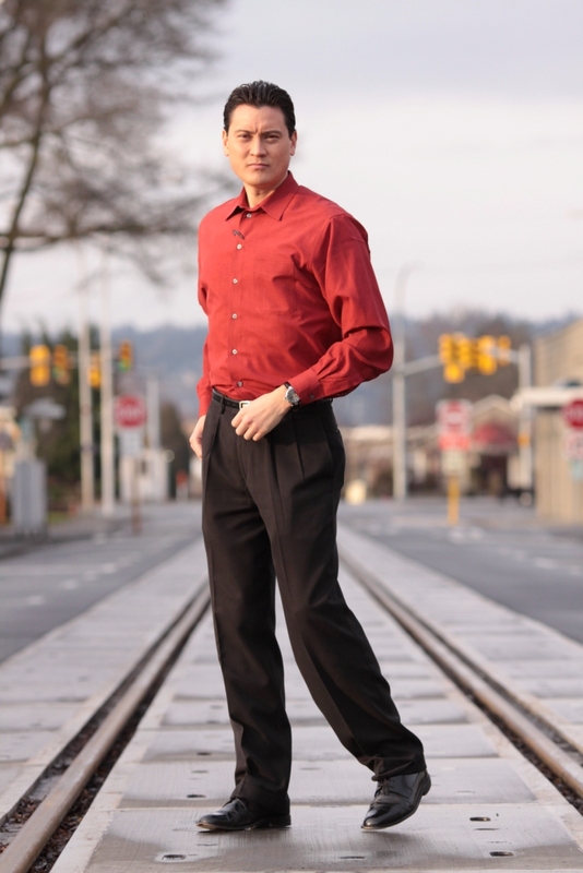Date this young United States man Jey6941 from Renton US13075