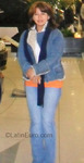 charming Costa Rica girl Marjorie from San Jose CR40