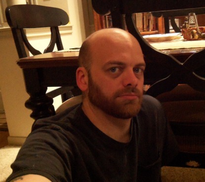 Date this good-looking United States man Willie76 from Houston US8505