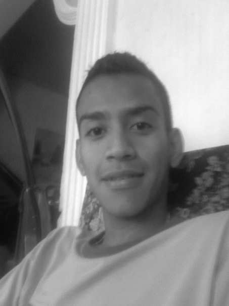 Date this hot Colombia man Andres from Pereira CO5864
