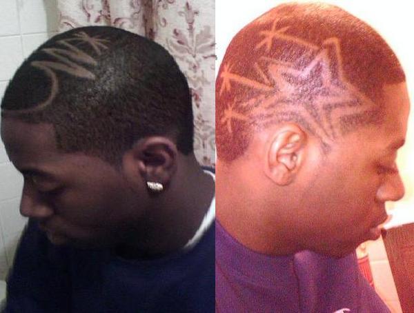 Date this charming United States man Jaskllzz from Bronx US8507