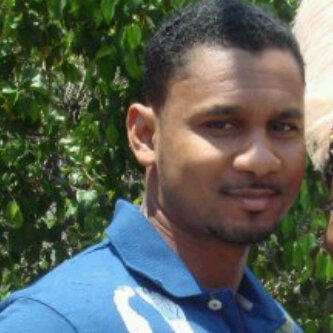 Date this cute United States man Etani1 from Miramar US8509