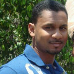 passionate United States man  from Miramar US8509