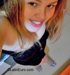 georgeous Brazil girl Rubia from Brusque BR4292