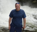 cute United States man Steve from Dallas US8518