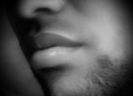 good-looking Mexico man MENOR from Santiago MX273