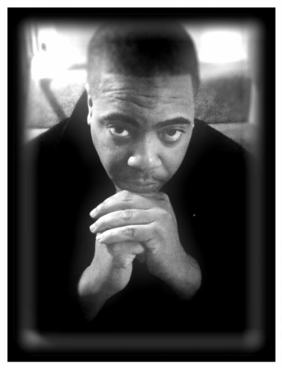 Date this fun United States man Ken from Cincinnati US8524